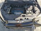 2008 Toyota Rav4    na sprzedaż w Antelope, CA - Front End