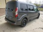 2019 Ford Transit Connect Xlt for Sale in Marlboro, NY - Minor Dent/Scratches