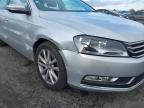 2014 VOLKSWAGEN PASSAT EXE for sale at Copart CHESTER