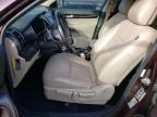 2015 Kia Sorento Lx zu verkaufen in Louisville, KY - Mechanical