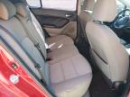 2014 Kia Forte Ex for Sale in Farr West, UT - Front End
