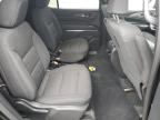 Lebanon, TN에서 판매 중인 2024 Chevrolet Traverse Lt - Water/Flood