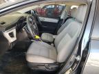 2016 Toyota Corolla L na sprzedaż w Rogersville, MO - Rear End