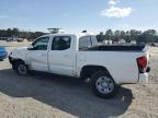 2023 Toyota Tacoma Double Cab იყიდება Lumberton-ში, NC - Front End