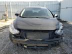 2013 HYUNDAI ELANTRA GT  à vendre chez Copart AB - EDMONTON