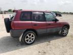 1995 Toyota Rav 4 en Venta en New Braunfels, TX - Normal Wear