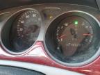 2004 Lexus Es 330 იყიდება Walton-ში, KY - Front End