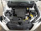 2023 Subaru Forester Limited na sprzedaż w Ham Lake, MN - All Over