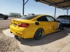 2017 Bmw M4  na sprzedaż w Phoenix, AZ - All Over