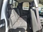 2013 Gmc Sierra K1500 Sle for Sale in Ellwood City, PA - Front End