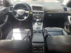 2014 Audi Q5 Premium for Sale in Van Nuys, CA - Mechanical