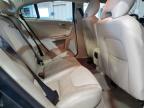 2013 Volvo S60 T5 en Venta en North Billerica, MA - Side