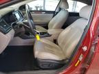 2018 Hyundai Sonata Hybrid for Sale in Rogersville, MO - Rear End