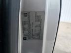 2016 Chevrolet Colorado  en Venta en Reno, NV - Front End