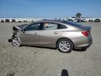 2024 Chevrolet Malibu Lt за продажба в Martinez, CA - Front End
