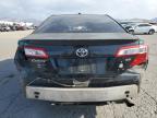 2012 Toyota Camry Base for Sale in Las Vegas, NV - Rear End