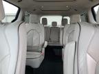 2018 Chrysler Pacifica Limited იყიდება Pennsburg-ში, PA - Front End