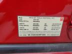 2013 Tesla Model S  for Sale in Sun Valley, CA - Stripped
