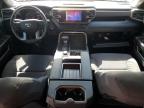 2024 Toyota Tundra Crewmax Sr   for Sale in Riverview, FL - Mechanical