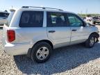 2003 Honda Pilot Exl للبيع في Memphis، TN - All Over