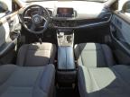 2023 Nissan Rogue S de vânzare în Houston, TX - Hail