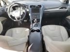 Vallejo, CA에서 판매 중인 2014 Ford Fusion Titanium Phev - Front End