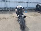 2024 Suzuki Gsx-R750  იყიდება Woodburn-ში, OR - Rollover