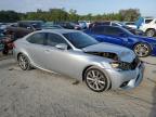 2016 Lexus Is 200T for Sale in Jacksonville, FL - All Over