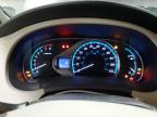 2011 Toyota Sienna Xle na sprzedaż w Elgin, IL - Rear End