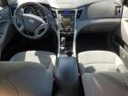 2013 Hyundai Sonata Gls იყიდება Lawrenceburg-ში, KY - Water/Flood