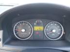 2006 HYUNDAI GETZ CDX for sale at Copart SANDTOFT