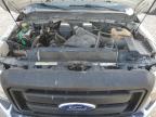 2011 Ford F250 Super Duty en Venta en Earlington, KY - Hail