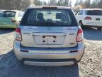 2008 Suzuki Sx4 Base for Sale in Graham, WA - Mechanical