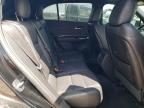 Amarillo, TX에서 판매 중인 2020 Cadillac Xt4 Sport - Minor Dent/Scratches