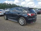 2017 Acura Rdx Technology for Sale in Greenwell Springs, LA - Front End