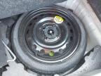 2008 NISSAN MICRA ACEN for sale at Copart SANDY