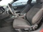 2017 Ford Mustang  zu verkaufen in Conway, AR - Water/Flood