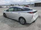 2018 Toyota Prius    na sprzedaż w Sun Valley, CA - Front End