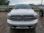 Wichita, KS에서 판매 중인 2013 Ram 1500 Slt - Mechanical