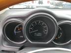 2007 Lexus Rx 400H de vânzare în Magna, UT - Front End