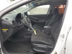 2018 Hyundai Elantra Gt  for Sale in Rancho Cucamonga, CA - Stripped