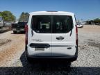 2022 Ford Transit Connect Xl de vânzare în Tanner, AL - Side