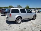 2008 Nissan Pathfinder S na sprzedaż w Loganville, GA - All Over
