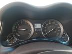 2011 Infiniti M37 X for Sale in Lebanon, TN - Front End