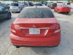 2014 Mercedes-Benz C 250 for Sale in Kansas City, KS - Front End