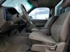 1998 Toyota Tacoma  for Sale in Littleton, CO - Front End