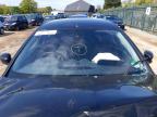 2009 FORD MONDEO TIT for sale at Copart COLCHESTER