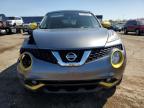 2015 Nissan Juke S for Sale in Woodhaven, MI - Front End