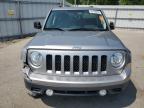 2016 Jeep Patriot Sport for Sale in Dunn, NC - Front End