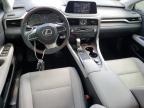 2022 Lexus Rx 350 for Sale in Riverview, FL - Rear End